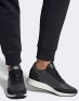 ADIDAS Run 70s Sneakers Grey - EE9865 - 10t