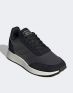 ADIDAS Run 70s Sneakers Grey - EE9865 - 3t