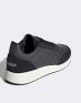 ADIDAS Run 70s Sneakers Grey - EE9865 - 4t