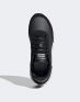 ADIDAS Run 70s Sneakers Grey - EE9865 - 5t
