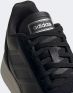 ADIDAS Run 70s Sneakers Grey - EE9865 - 7t