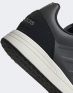ADIDAS Run 70s Sneakers Grey - EE9865 - 8t