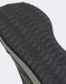 ADIDAS Run 70s Sneakers Grey - EE9865 - 9t