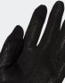 ADIDAS Run Gloves Stella McCartney - CZ5862 - 3t