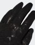 ADIDAS Run Gloves Stella McCartney - CZ5862 - 4t