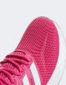 ADIDAS Runfalcon Pink White - F36219 - 9t