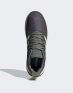 ADIDAS Runfalcon Shoes Grey/Olive - EG8617 - 5t