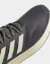 ADIDAS Runfalcon Shoes Grey/Olive - EG8617 - 8t