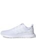 ADIDAS Runfalcon Sneakers White - G28971 - 1t