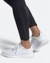 ADIDAS Runfalcon Sneakers White - G28971 - 10t