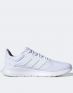 ADIDAS Runfalcon Sneakers White - G28971 - 2t