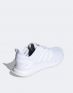ADIDAS Runfalcon Sneakers White - G28971 - 4t