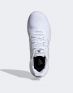 ADIDAS Runfalcon Sneakers White - G28971 - 5t