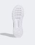 ADIDAS Runfalcon Sneakers White - G28971 - 6t