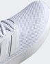 ADIDAS Runfalcon Sneakers White - G28971 - 8t