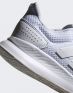 ADIDAS Runfalcon Sneakers White - G28971 - 9t
