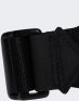 ADIDAS Running Mobile Holder Bag Black - DY5724 - 3t