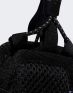 ADIDAS Running Mobile Holder Bag Black - DY5724 - 5t