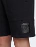ADIDAS SPRT Shorts Black - GD5832 - 4t