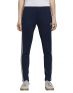 ADIDAS SST Track Pant - DH3159 - 1t