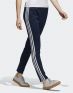 ADIDAS SST Track Pant - DH3159 - 4t