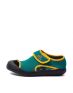 ADIDAS Sandal Fun Turquoise - AF3877 - 1t