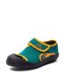 ADIDAS Sandal Fun Turquoise - AF3877 - 3t