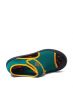 ADIDAS Sandal Fun Turquoise - AF3877 - 5t