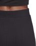 ADIDAS Sg Midi Skirt Black - DW3903 - 5t