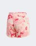 ADIDAS Shorts Pink - GD2863 - 2t