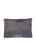 ADIDAS Simple Pouch Bag Grey - FM1313 - 2t