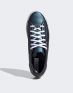 ADIDAS Sleek Shoes Core Black/Crystal White/ Cloud White - FV3403 - 5t
