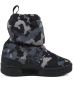 ADIDAS Slip On Snow Boots Camo - S76119 - 2t