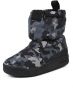 ADIDAS Slip On Snow Boots Camo - S76119 - 3t