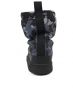 ADIDAS Slip On Snow Boots Camo - S76119 - 5t