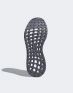ADIDAS Solar Drive Shoes - AQ0339 - 6t