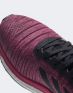 ADIDAS Solar Drive Shoes - AQ0339 - 8t