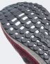 ADIDAS Solar Drive Shoes - AQ0339 - 9t