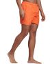 ADIDAS Solid Swim Shorts Orange - DQ3029 - 3t