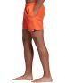 ADIDAS Solid Swim Shorts Orange - DQ3029 - 4t