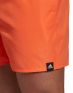 ADIDAS Solid Swim Shorts Orange - DQ3029 - 7t