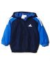 ADIDAS Speed Tracksuit - AY6064 - 2t