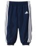ADIDAS Speed Tracksuit - AY6064 - 4t