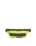 ADIDAS Sport Casual Waist Bag Yellow - GM4550 - 1t
