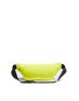 ADIDAS Sport Casual Waist Bag Yellow - GM4550 - 2t