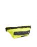 ADIDAS Sport Casual Waist Bag Yellow - GM4550 - 3t