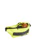 ADIDAS Sport Casual Waist Bag Yellow - GM4550 - 4t