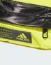 ADIDAS Sport Casual Waist Bag Yellow - GM4550 - 6t