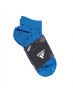 ADIDAS Sport Performance Socks - AJ9658 - 1t