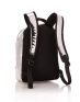 ADIDAS Sportfaster Metallic Backpack Silver - ED5879 - 2t
